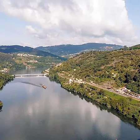 Hotel Casa Da Fraga - Private Pool - Douro Valley - By Rowdhouses Marco de Canavezes